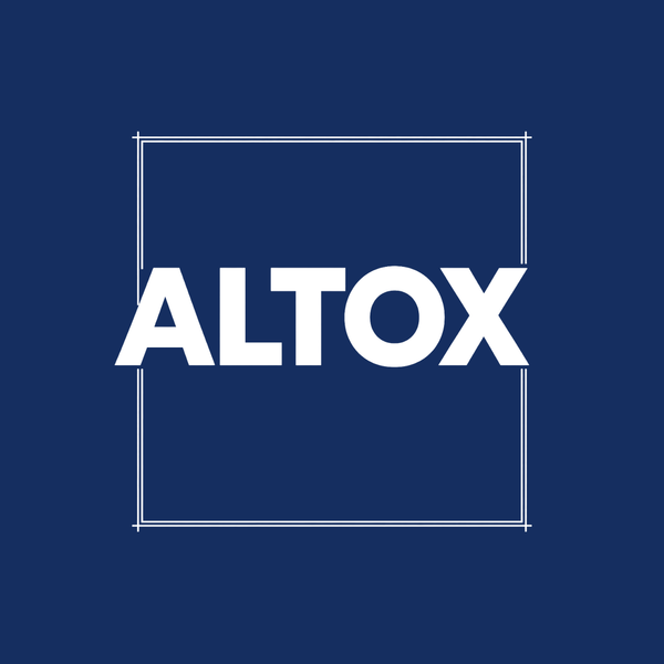ALTOX