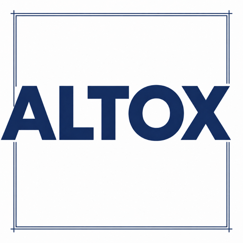 ALTOX