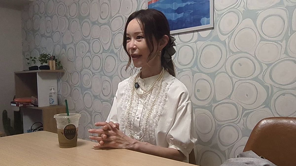 動画を読み込む: 