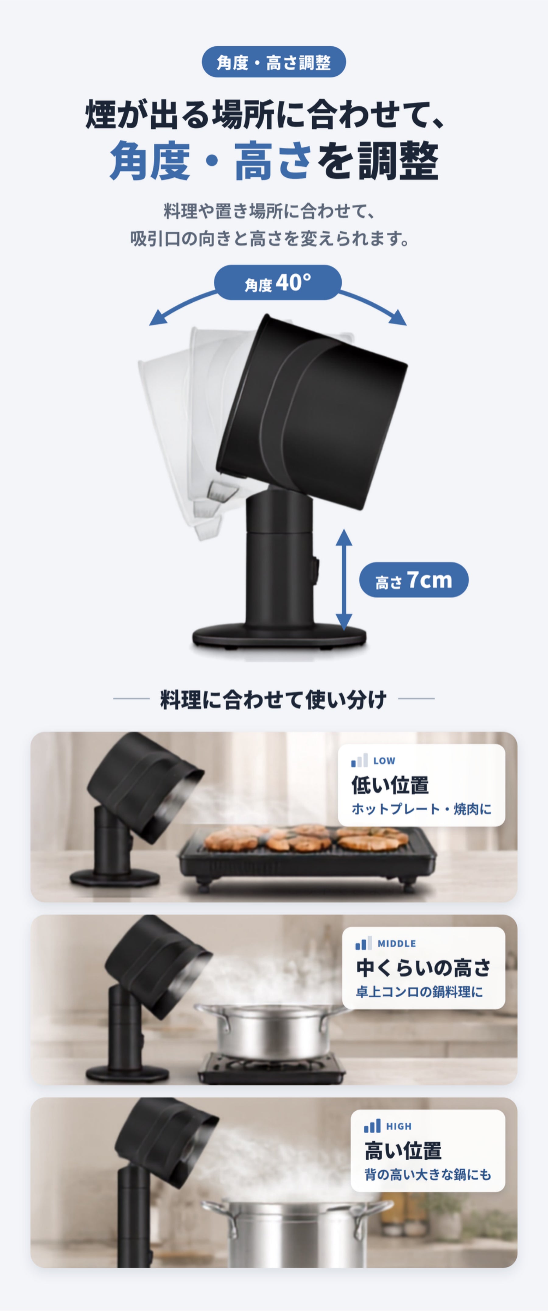 SMOIL お悩み解決ポイント03