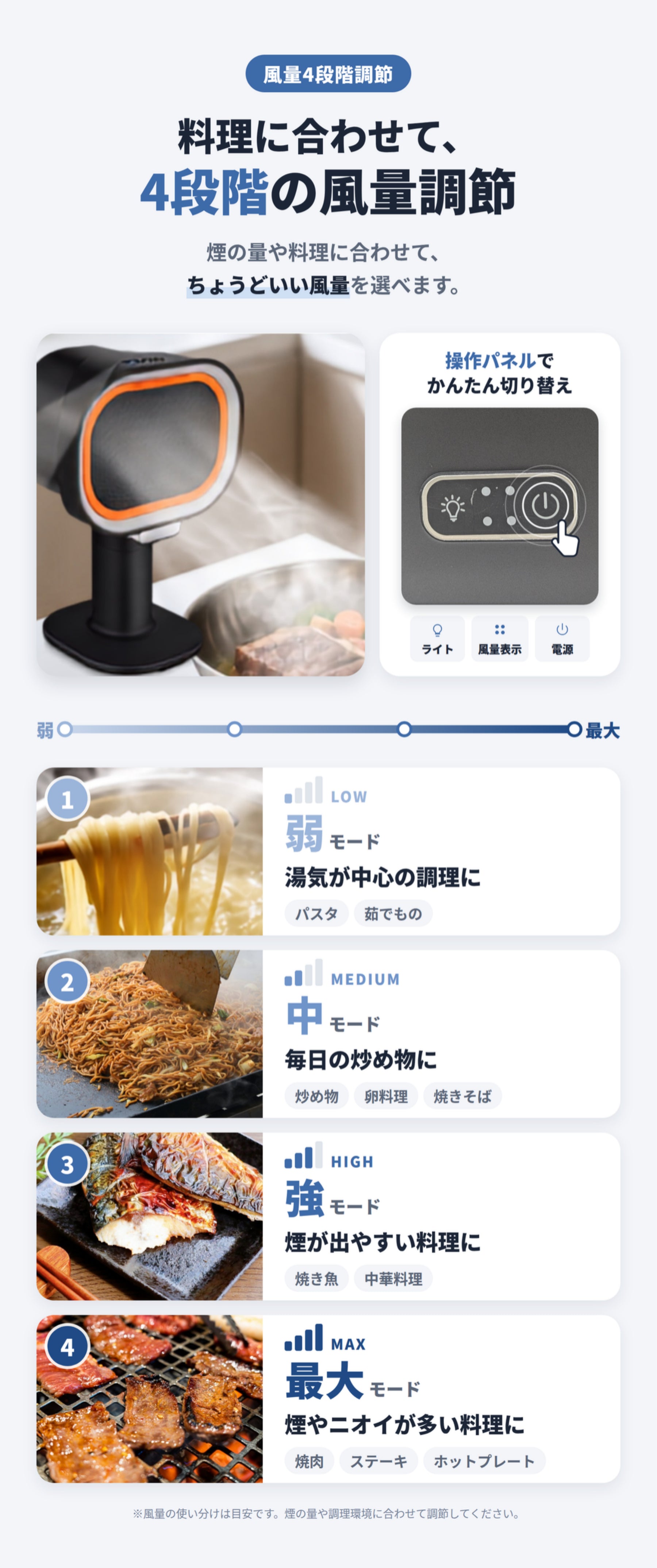 SMOIL お悩み解決ポイント04