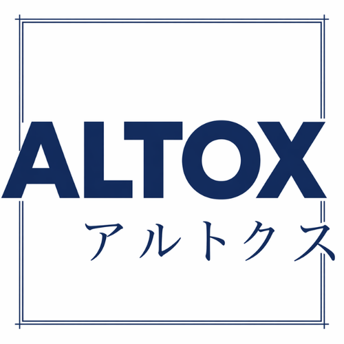 ALTOX