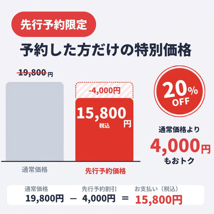 SMOIL（スモイル）卓上レンジフード 小型レンジフード 据置型 コンパクト